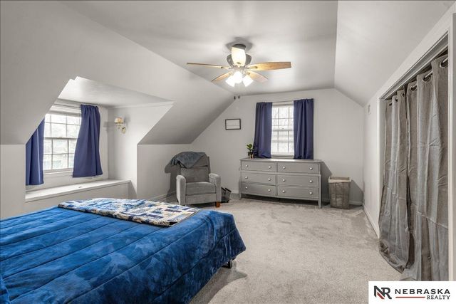 1734 S 41st Street, Lincoln, NE 68506