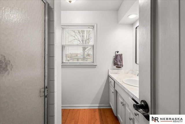 1734 S 41st Street, Lincoln, NE 68506