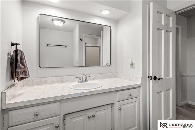 1734 S 41st Street, Lincoln, NE 68506