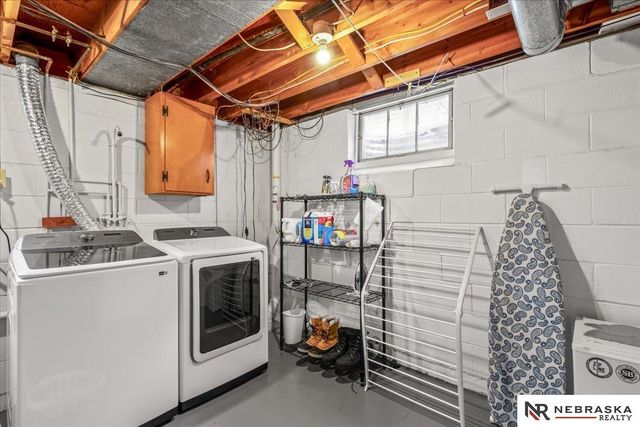1734 S 41st Street, Lincoln, NE 68506