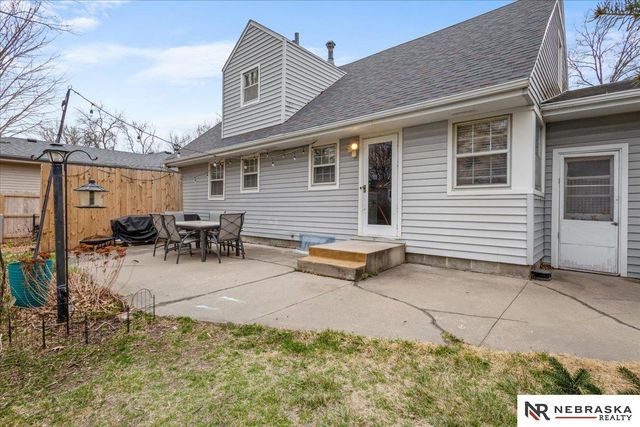 1734 S 41st Street, Lincoln, NE 68506