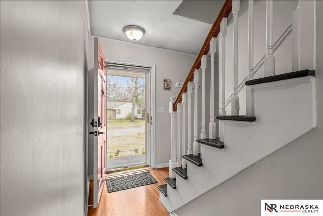 1734 S 41st Street, Lincoln, NE 68506