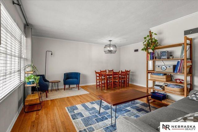 1734 S 41st Street, Lincoln, NE 68506