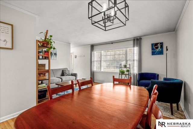 1734 S 41st Street, Lincoln, NE 68506