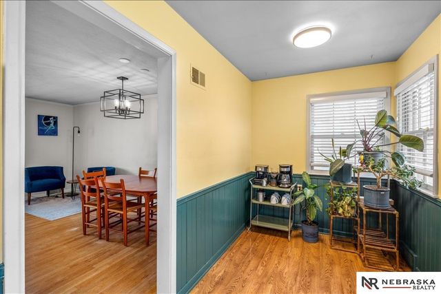 1734 S 41st Street, Lincoln, NE 68506