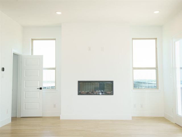 9311 Easy Street, Rowlett, TX 75088