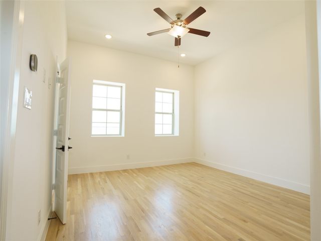 9311 Easy Street, Rowlett, TX 75088