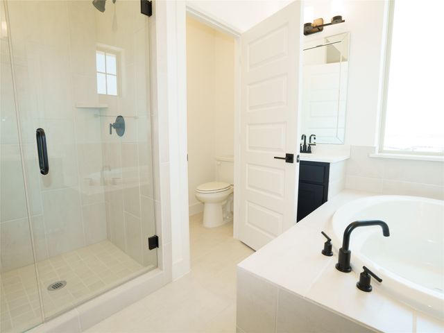 9311 Easy Street, Rowlett, TX 75088