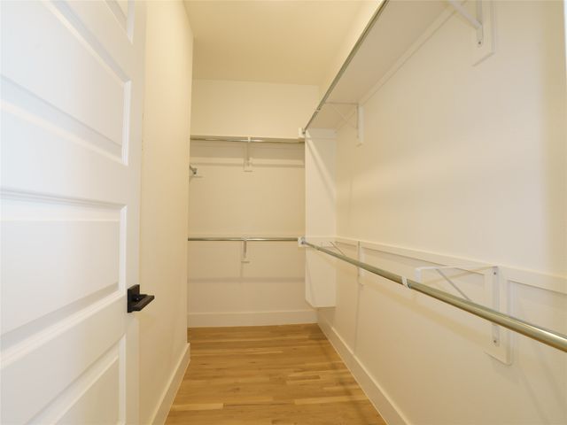 9311 Easy Street, Rowlett, TX 75088