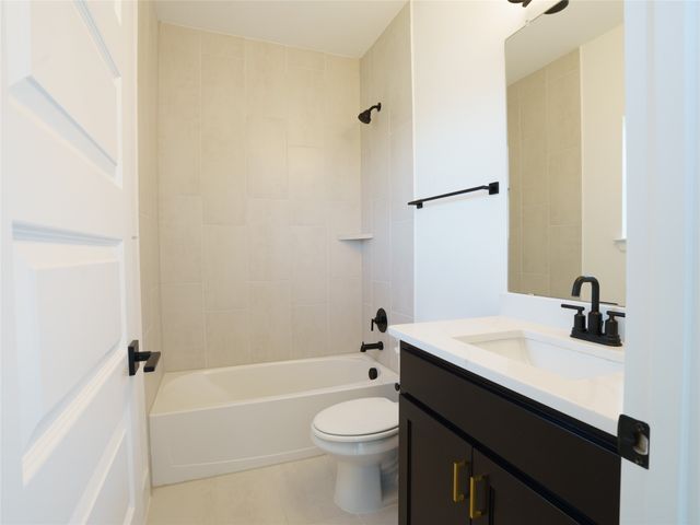 9311 Easy Street, Rowlett, TX 75088