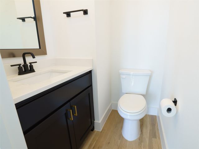 9311 Easy Street, Rowlett, TX 75088