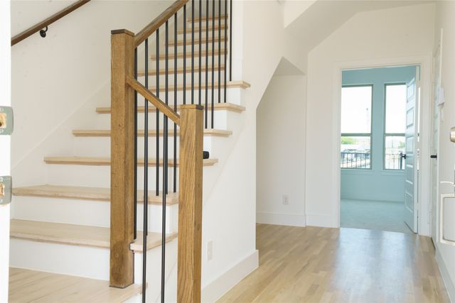 9311 Easy Street, Rowlett, TX 75088