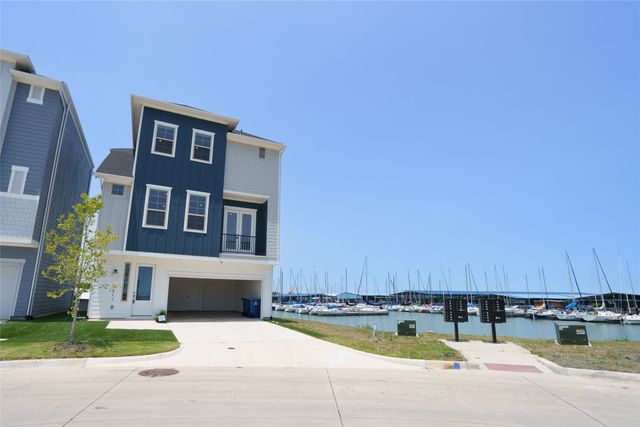 9311 Easy Street, Rowlett, TX 75088