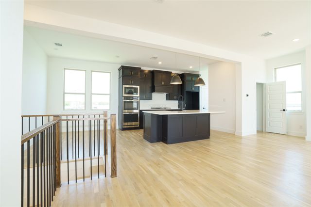 9311 Easy Street, Rowlett, TX 75088