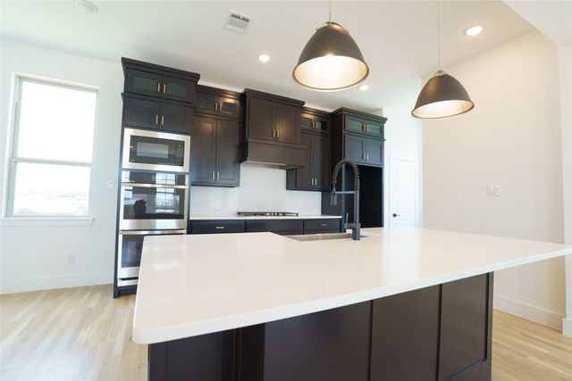 9311 Easy Street, Rowlett, TX 75088