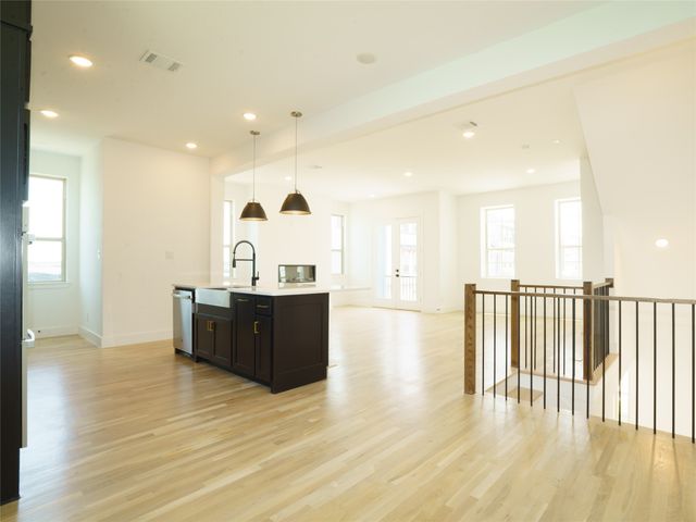 9311 Easy Street, Rowlett, TX 75088