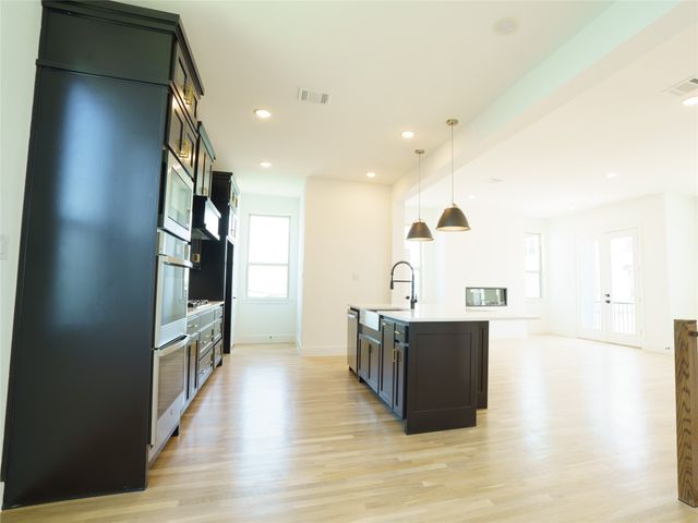 9311 Easy Street, Rowlett, TX 75088