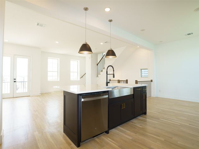 9311 Easy Street, Rowlett, TX 75088