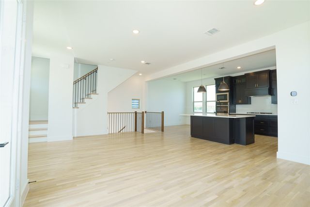 9311 Easy Street, Rowlett, TX 75088