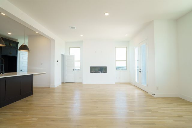 9311 Easy Street, Rowlett, TX 75088