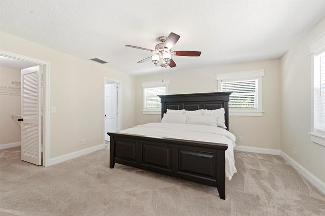 1409 SW Ibis Street, Palm City, FL 34990