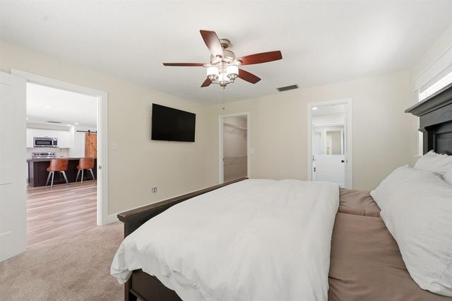 1409 SW Ibis Street, Palm City, FL 34990
