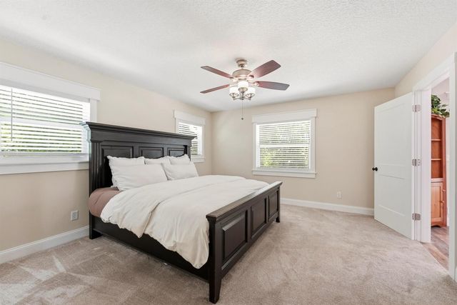 1409 SW Ibis Street, Palm City, FL 34990