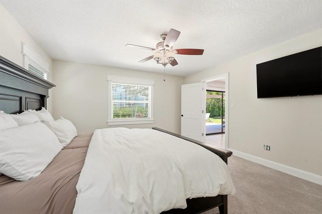 1409 SW Ibis Street, Palm City, FL 34990