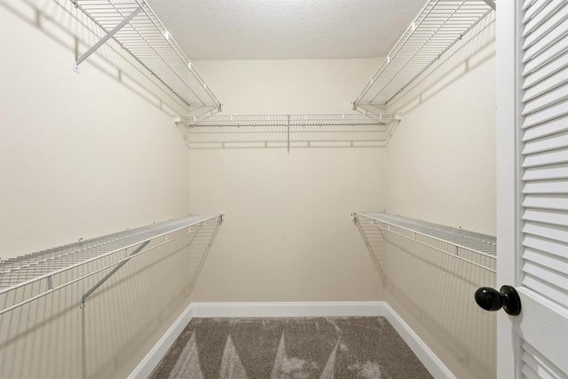 1409 SW Ibis Street, Palm City, FL 34990