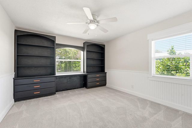 1409 SW Ibis Street, Palm City, FL 34990