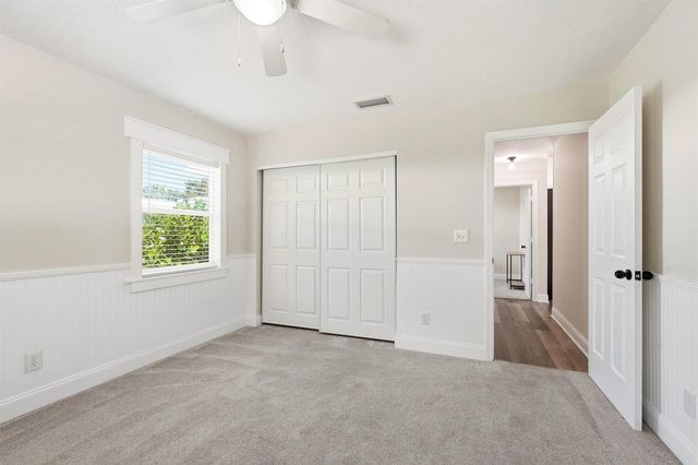 1409 SW Ibis Street, Palm City, FL 34990