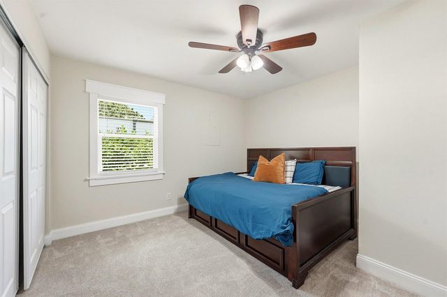 1409 SW Ibis Street, Palm City, FL 34990