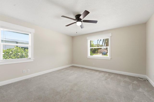 1409 SW Ibis Street, Palm City, FL 34990