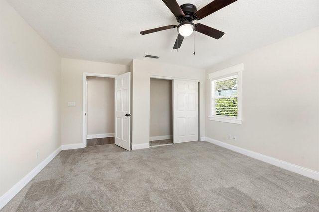 1409 SW Ibis Street, Palm City, FL 34990