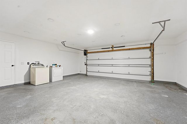 1409 SW Ibis Street, Palm City, FL 34990