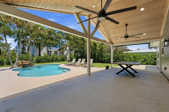 1409 SW Ibis Street, Palm City, FL 34990