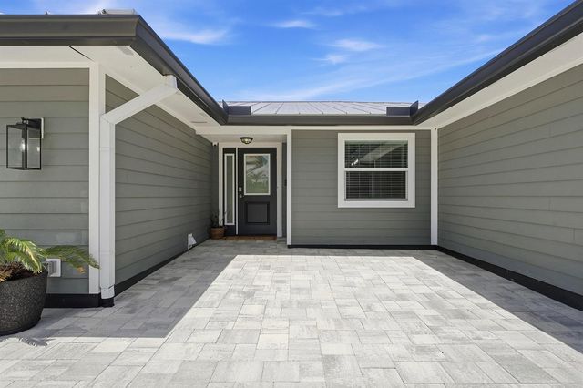 1409 SW Ibis Street, Palm City, FL 34990