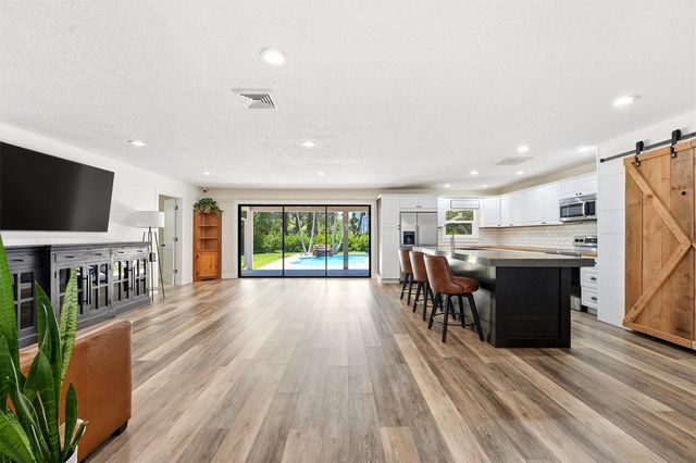 1409 SW Ibis Street, Palm City, FL 34990