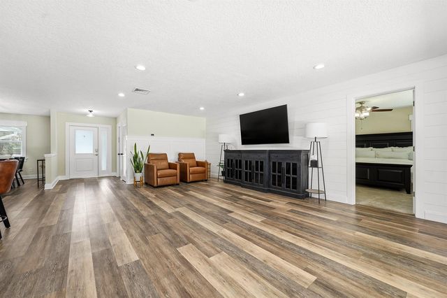 1409 SW Ibis Street, Palm City, FL 34990