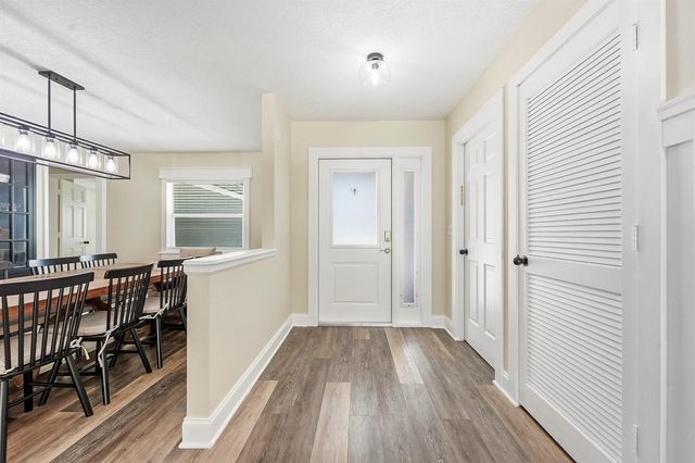 1409 SW Ibis Street, Palm City, FL 34990