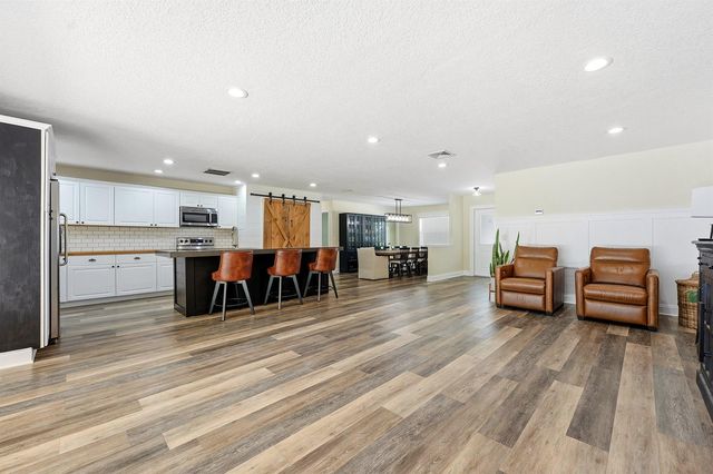 1409 SW Ibis Street, Palm City, FL 34990