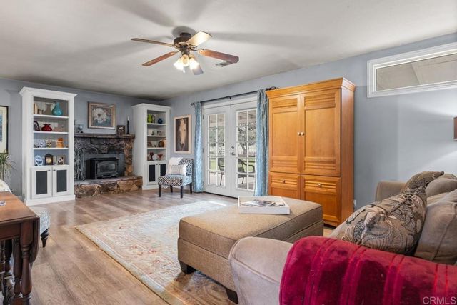 182 Sawday Rd, Ramona, CA 92065