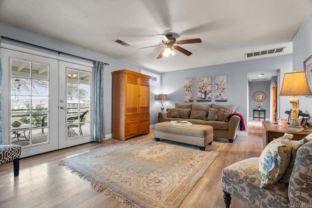 182 Sawday Rd, Ramona, CA 92065