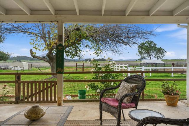 182 Sawday Rd, Ramona, CA 92065