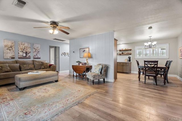 182 Sawday Rd, Ramona, CA 92065