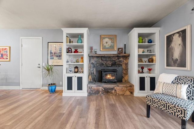 182 Sawday Rd, Ramona, CA 92065