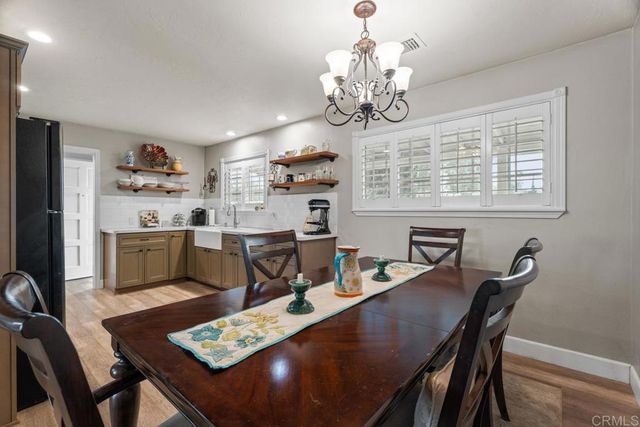 182 Sawday Rd, Ramona, CA 92065