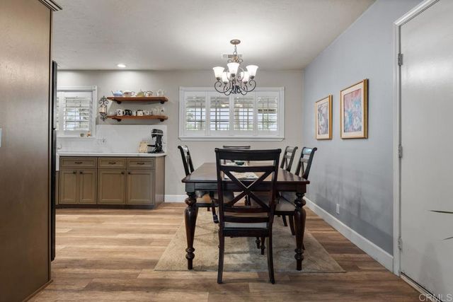 182 Sawday Rd, Ramona, CA 92065