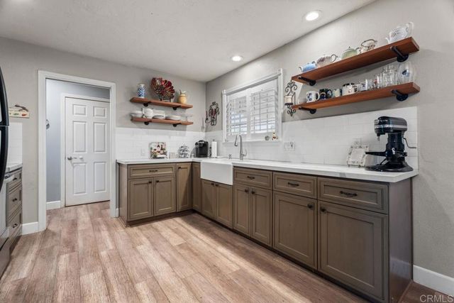 182 Sawday Rd, Ramona, CA 92065