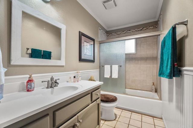 182 Sawday Rd, Ramona, CA 92065